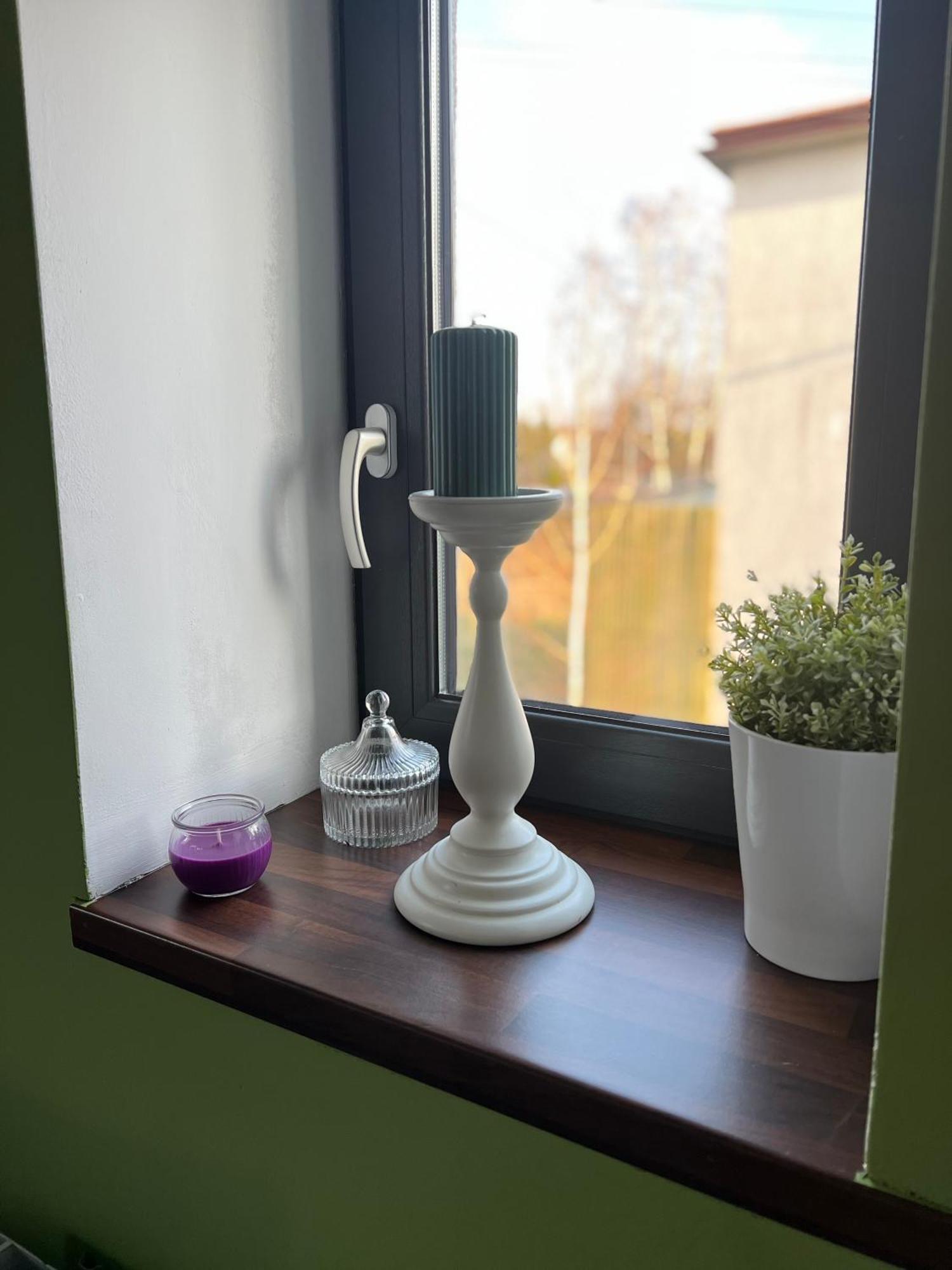 Apartament Nawojowski Nowy Sącz Eksteriør bilde